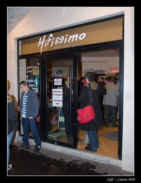 2006 Demo Full HD JPG